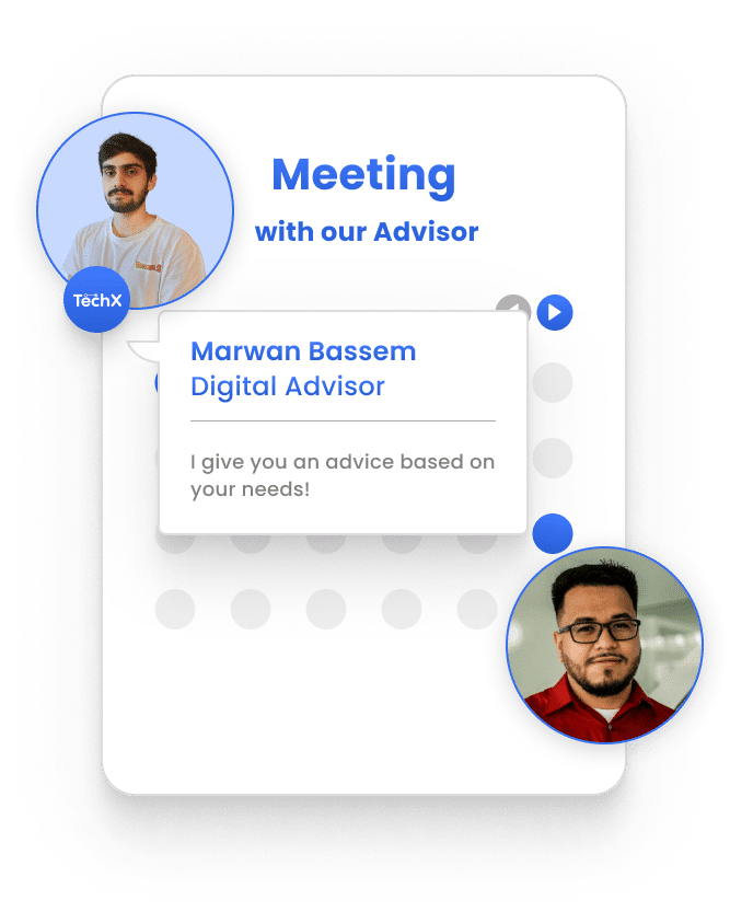 calendly image contact-us